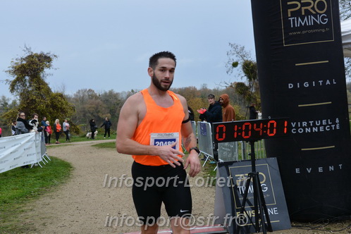 Les Foulees du Dragon 2025/FDRAGON_2025_09435.JPG